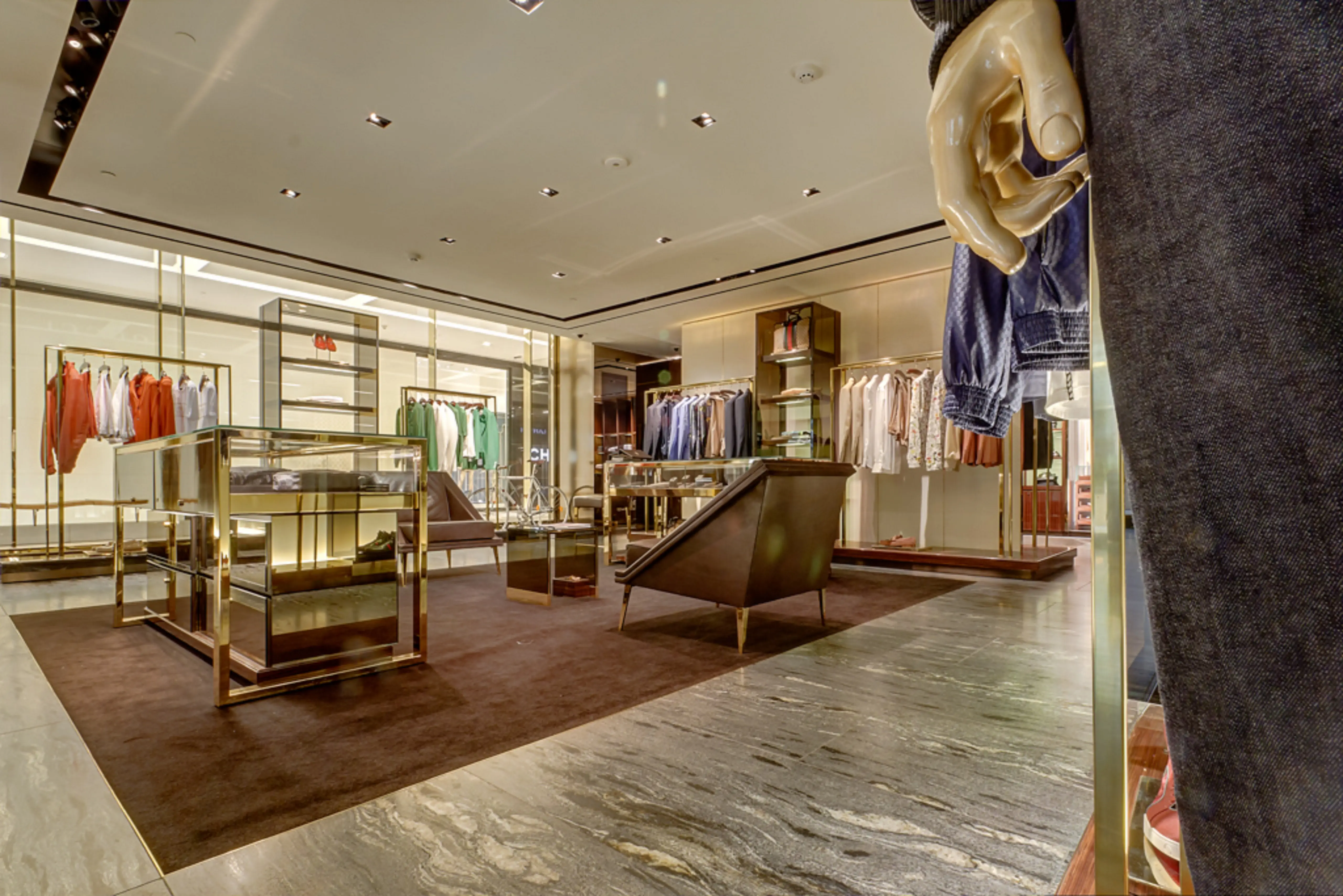 Living Rooms 53